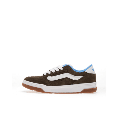 vans-hylane-2tne-clbrn-vn000db1emp1