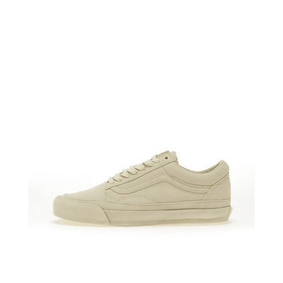 vans-lx-old-skool-suede-sylvan-green-vn000d8yz8q1