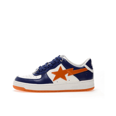 a-bathing-ape-bape-sta-3-m1-blue-001fwk301303mblu