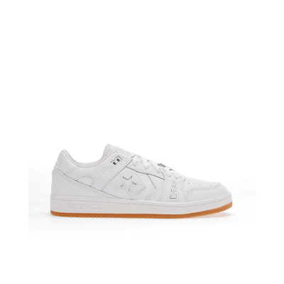 Converse CONS AS-1 Pro "Triple White" | A12907C