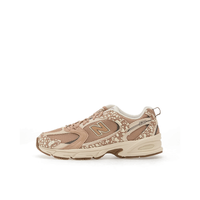 new-balance-530-flat-taupetornado-u53028u
