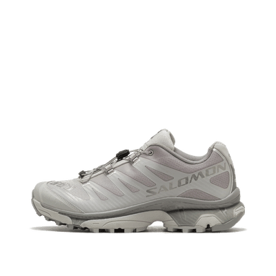 salomon-xt-4-og-lunar-rockalloyftw-silver-l47866300