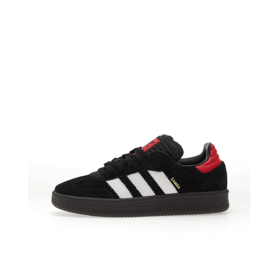 adidas-samba-xlg-core-blackftwr-whiteutility-black-ih4347