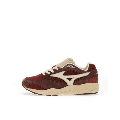 mizuno-contender-lunar-rockshifting-sandcloud-d1ga238209