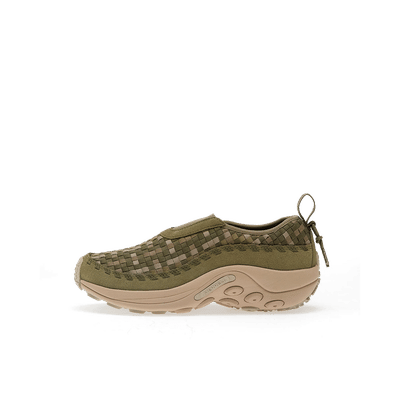 merrell-1trl-jungle-moc-evo-woven-drab-j006935