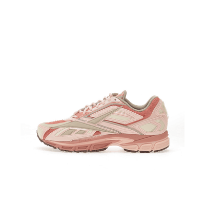 reebok-premier-road-ultra-purepnkgentlepnkvintchalk-100261769p