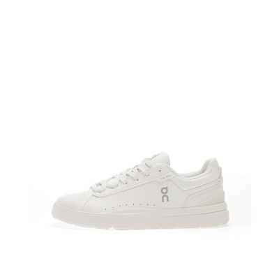 on-w-the-roger-advantage-whitewhite-3wf30391200