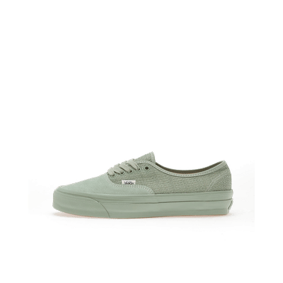 vans-lx-authentic-44-twed-grolv-vn000db8emw1