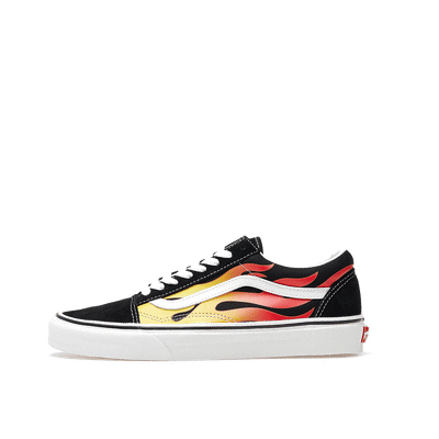 vans-old-skool-flame-vn0a38g1phn1