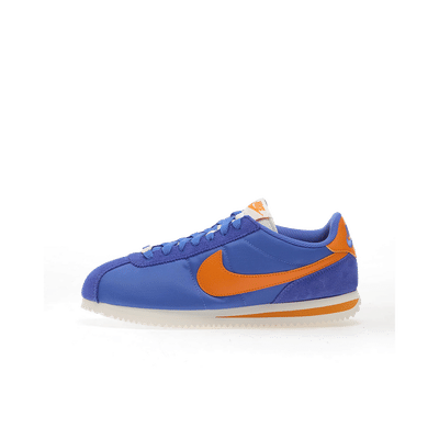 nike-cortez-textile-comet-bluebright-ceramic-sail-hf0263-404