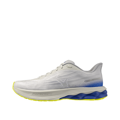 mizuno-wave-skyrise-7-dawn-bluewhitedazzling-blue-j1gc260902