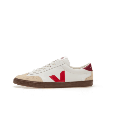 Veja Volley "White Pekin Bark" | VO2003533B