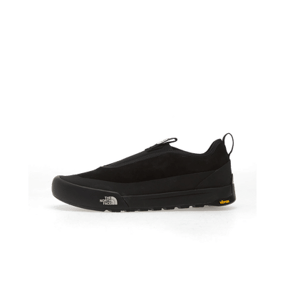the-north-face-clyffe-tnf-blacktnf-black-nf0a8db2kx71
