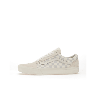 vans-old-skool-checkerboard-gray-marshmallow-vn000d7z0bp1