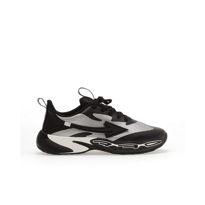 off-white-kids-for-jumping-whiteblack-obia013f25fab0010110