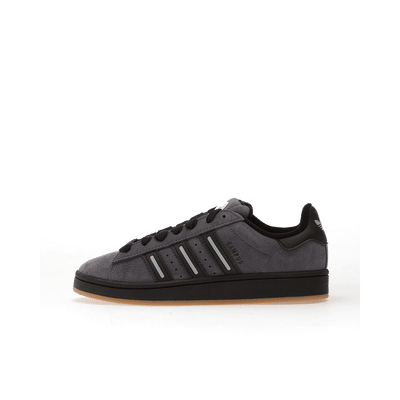 adidas-campus-00s-onixcore-blackhalo-silver-js3784
