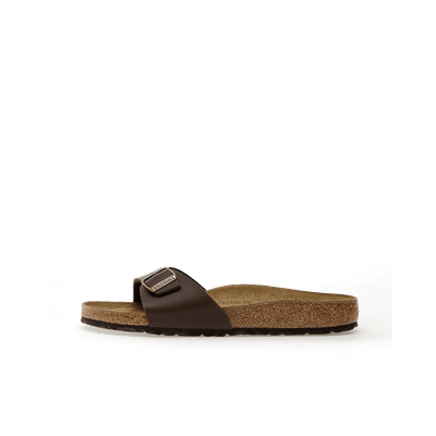 birkenstock-madrid-bs-dark-brown-40393
