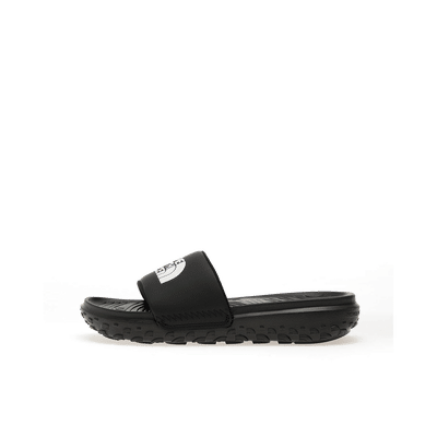 the-north-face-never-stop-cush-slide-tnf-black-nf0a8a99kx71