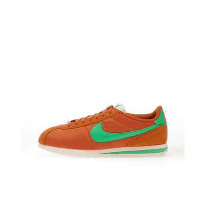nike-cortez-textile-campfire-orangegreen-shock-sail-hf0263-801