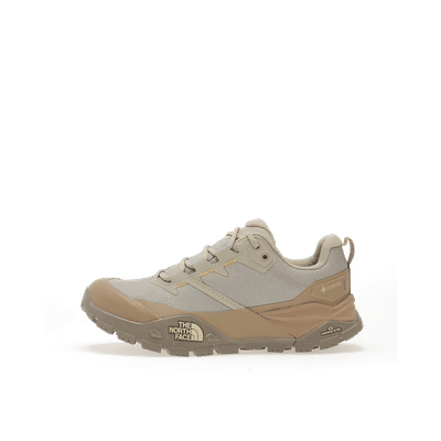 The North Face Offtrail Hike Gore-Tex Wmns "Soapstone/Mineral Salt" | NF0A8AEHC8R1