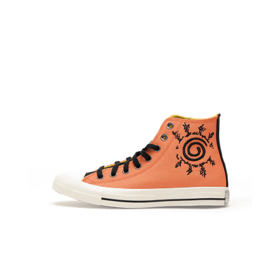 converse-x-naruto-shippuden-chuck-taylor-all-star-pale-magmablackegret-a14836c
