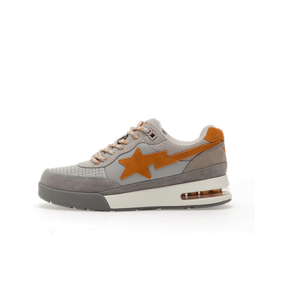 a-bathing-ape-road-sta-1-m1-gray-001fwj801062igra