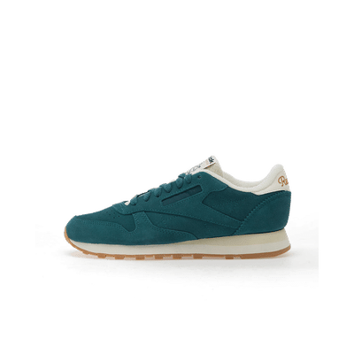 reebok-classic-leather-retro-teal-chalk-100230511
