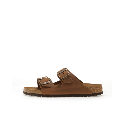 birkenstock-arizona-narrow-fit-natural-leather-oiled-brown-1028401