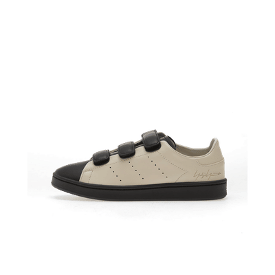 y-3-stan-smith-hook-and-loop-aluminaaluminablack-ki3466