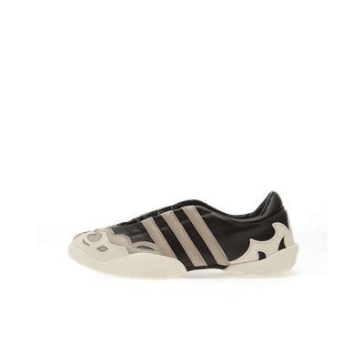 y-3-regu-mary-jane-blackoff-whitelight-brown-kj9082