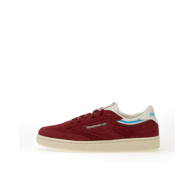 reebok-club-c-85-retro-redchalkfuture-cyan-100229856