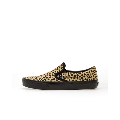 vans-classic-y2k-dalmatianblack-vn000d6yezi1