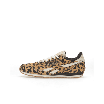 reebok-classic-az-cheetahblackchalk-100255853