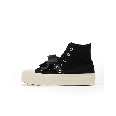 converse-chuck-taylor-all-star-lift-blacksilveregret-a15166c