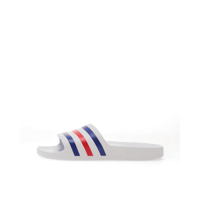 adidas-adilette-aqua-slides-ftwr-whitepure-rubysemi-lucid-blue-hq2448