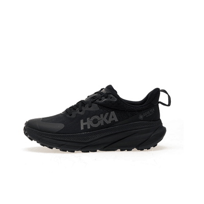 hoka-challenger-7-gtx-wmns-blackblack-1134502fbblc