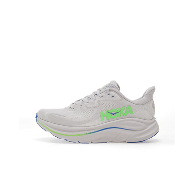 hoka-clifton-10-ash-greyneon-green-1162030aynn