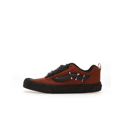 vans-knu-skool-valentine-rust-bronze-vn000d6zfsb1