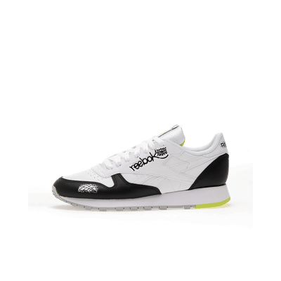 reebok-classic-leather-core-blackftw-whiteacid-yellow-100075004