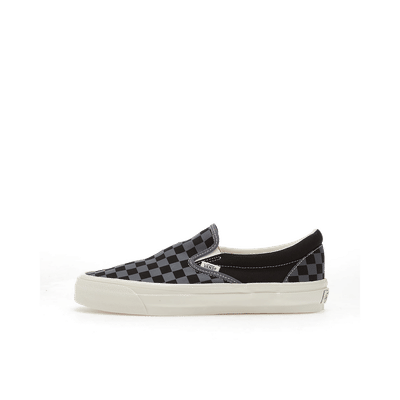 vans-lx-classic-98-checkerboard-steel-shadow-vn000d9pfsm1