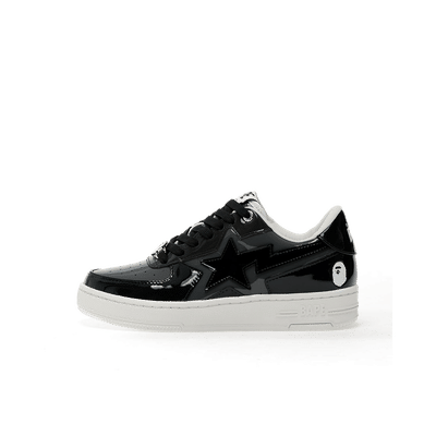a-bathing-ape-bape-sta-icon-l-black-001fwk802308lblk