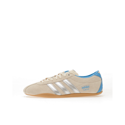 adidas-tokyo-wmns-crew-whitesilver-metallicseblbu-ki8490