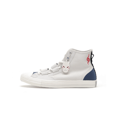 converse-x-naruto-shippuden-kakashi-chuck-taylor-all-star-greydark-waters-a14839c