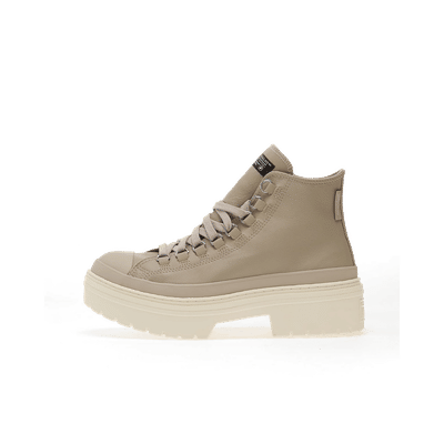 converse-chuck-taylor-all-star-lugged-heel-platform-waterproof-leather-papyrusegret-a12981c