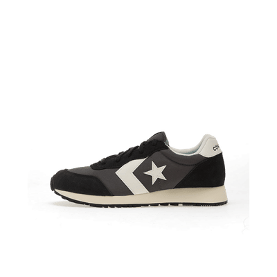 converse-omega-black-a13378c