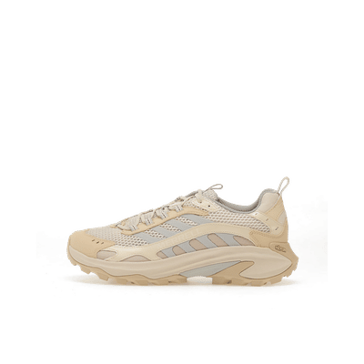merrell-1trl-moab-speed-2-vent-2k-se-eggshell-j00005000