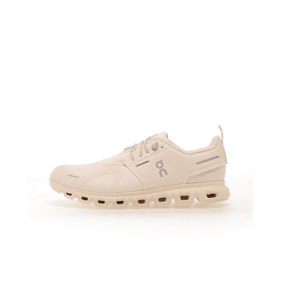 on-cloud-6-wp-wmns-seashell-3wf10054679
