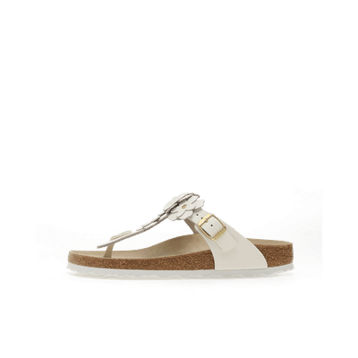 birkenstock-gizeh-flower-leather-wmns-white-1026735