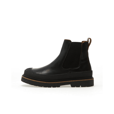 birkenstock-prescott-wmns-black-1025218