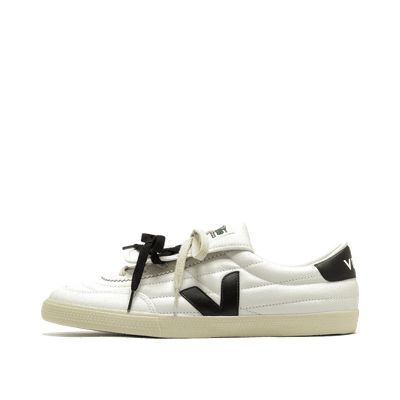 veja-x-magliano-wmns-panenka-mg0221673a